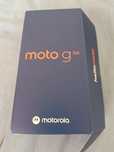 Vând telefon Motorola g04