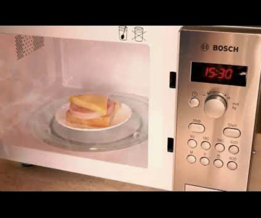 Ремонт Печок встроеные Микроволновки сенсор панели