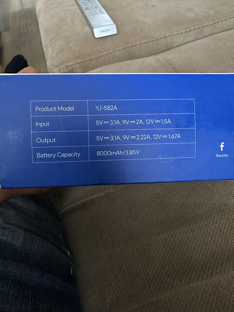 Лот видео карти video capture video adapter  и батерия за Meta Quest 3