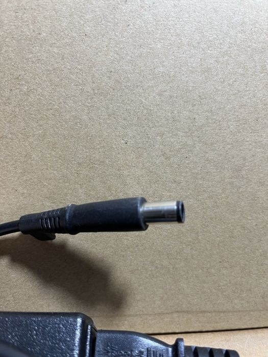 Захранване за лаптоп HP