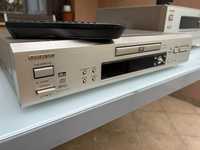 DVD player Onkyo DV-SP500 с оригинално дистанционно