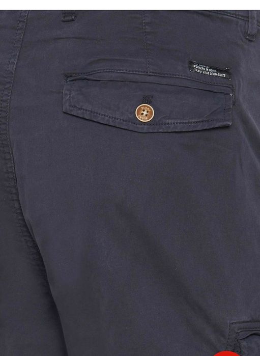 Blend BHNAN pants