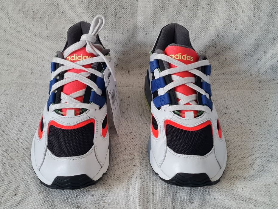 Adidasi Adidas LXCON94 nr 42 2/3