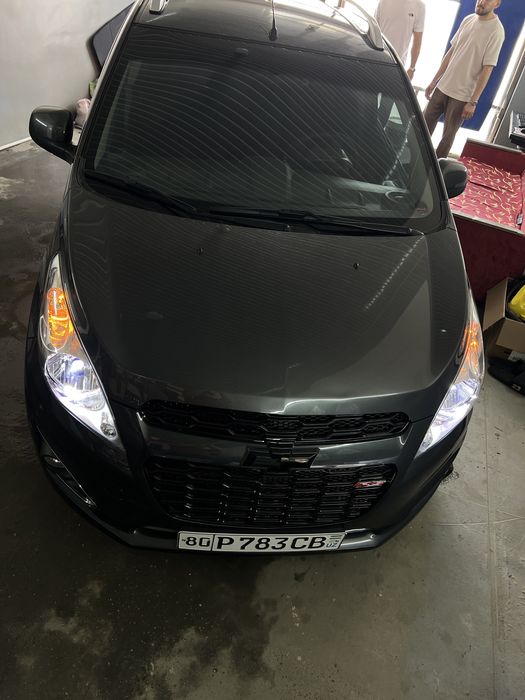 Tonirovka Solncezashita Laminatsiya