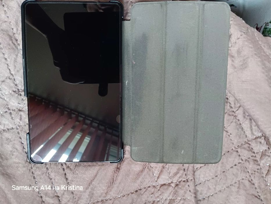 Таблет Galaxy Tab A9