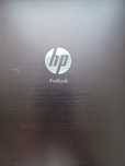 Vand laptop hp pt piese