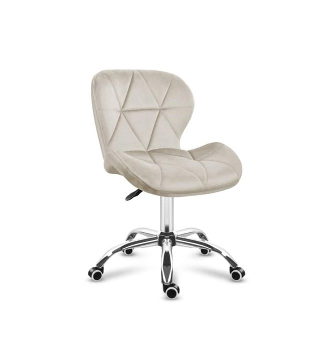 Scaun de birou Mark Adler