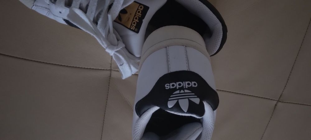 Pantofi sport 38