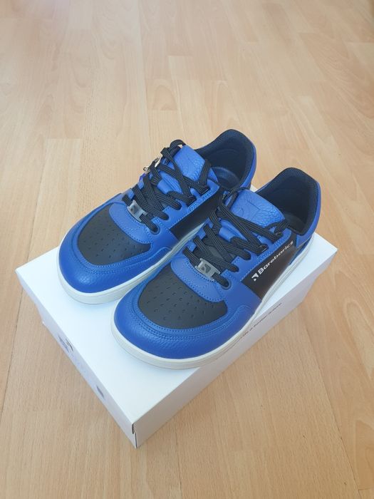 [Резервирани] Боси обувки Barebarics Wave, 39 номер