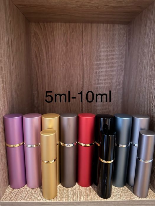 Распив парфюмерии Tom Ford ORIGINAL