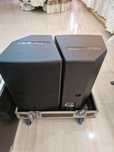 Electrovoice rx 112,originale