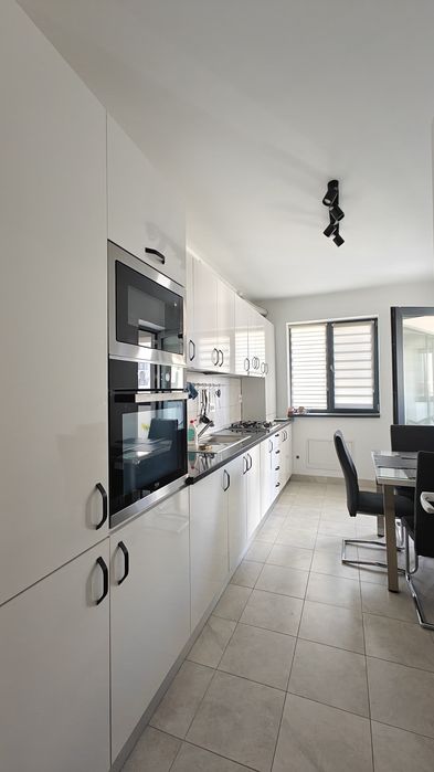 Apartament 2 camere | 70 mp + loc de parcare | Zona Titan