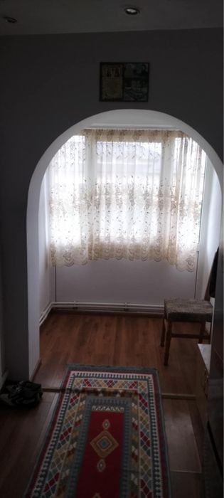 Vand Apartament decomandat 2 camere