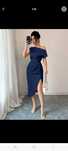 Rochie eleganta mărime M noua