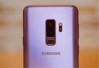 Capac Samsung S10 S6 S7 S8 S9 S20 S21 Plus Note 9 10 Plus 20 Ultra
