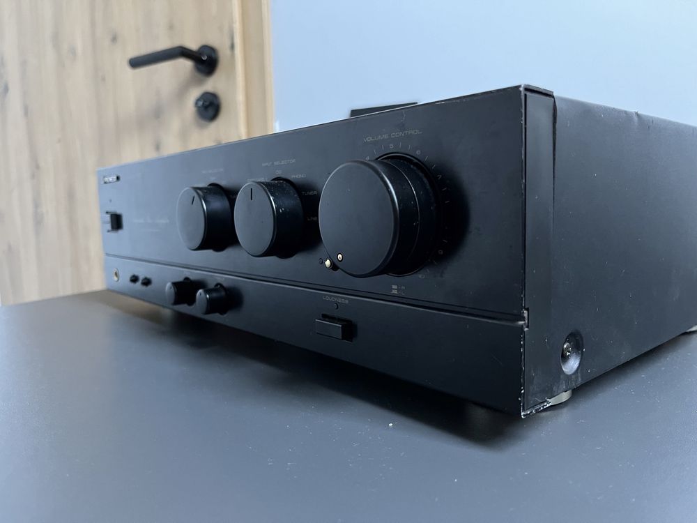 Amplificator Pioneer A-337