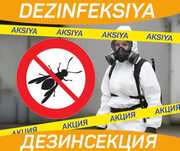 Уничтожение клопов дезинфекция от клопов dezinfeskiya klapa клапа кло