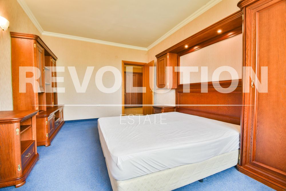 Дава се под наем Мезонет в София, Витоша - 144 кв.м за 1196.97 € - Снимка #5