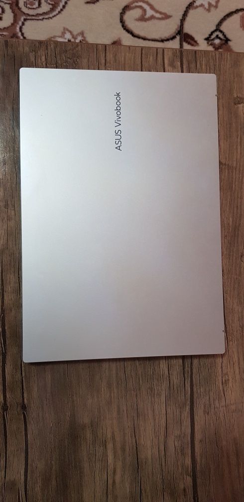 Asus vivobook ryzen 5 5600