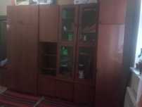 Shikof sotiladi xolati yaxshi