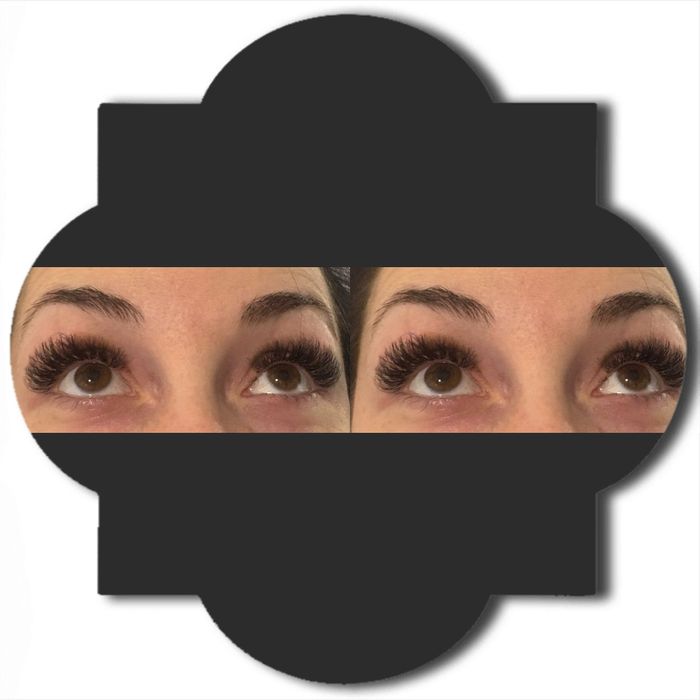 Extensii de gene Câmpina