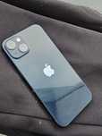 iPhone 13 6/128 78%