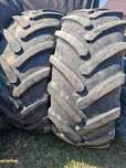 Cauciucuri AGRICOLE 500/85R24 marca Alliance