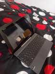 Laptop 2 in 1 Asus