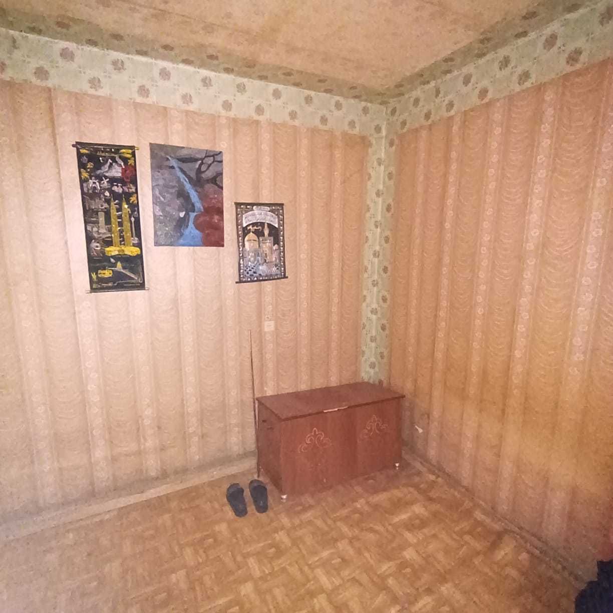 ПРОДАМ дачу р-н Кирпичный!