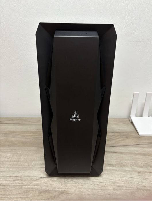 PC Gaming Inaza Snake