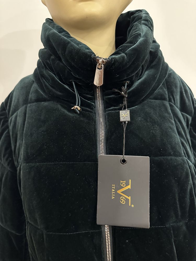 Geaca Versace Noua