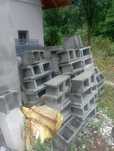 Vand boltari aprox. 100 bucati