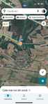 Chizatau - Belint - Timis teren arabil 34000 m2