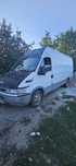 De vanzare  Iveco deily  an  2002