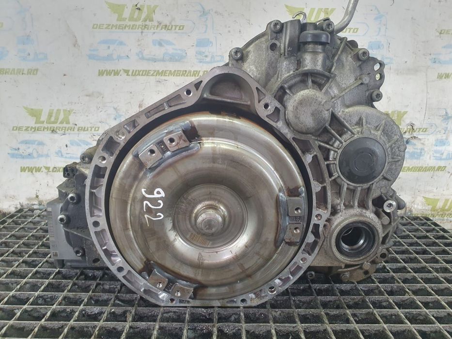 Cutie viteze automata 7228010 2.0 benzina om266.960 Mercedes-Benz B-C