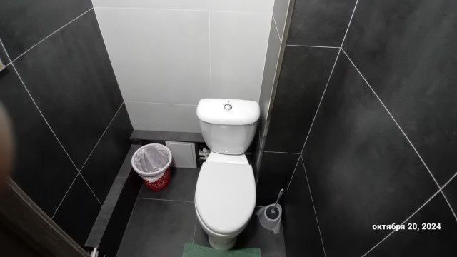 Аренда Квартира Себзор Закс 3 хона оилага берилади
