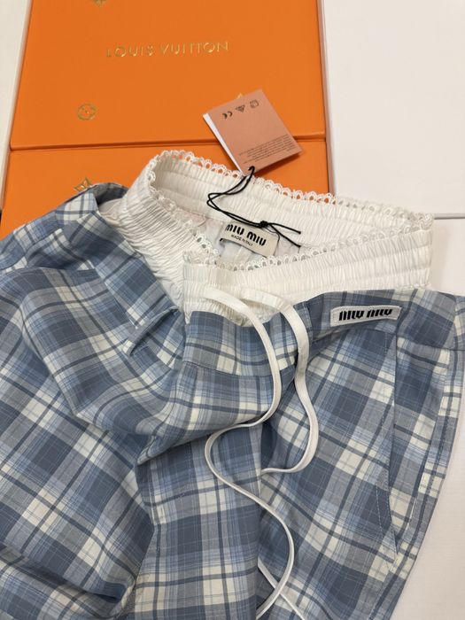 MM дамско долнище New Season