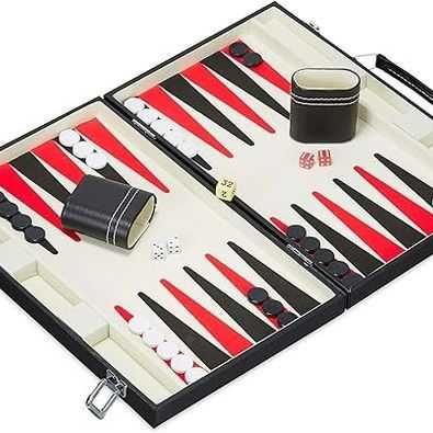 valiza diplomat de lux table,adusa din Germania,18 inch,nou,sigilat