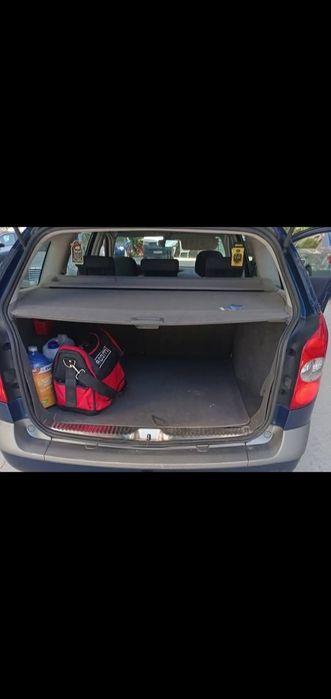 Renault Laguna 2.0 16V Break Manuală în stare funcțională