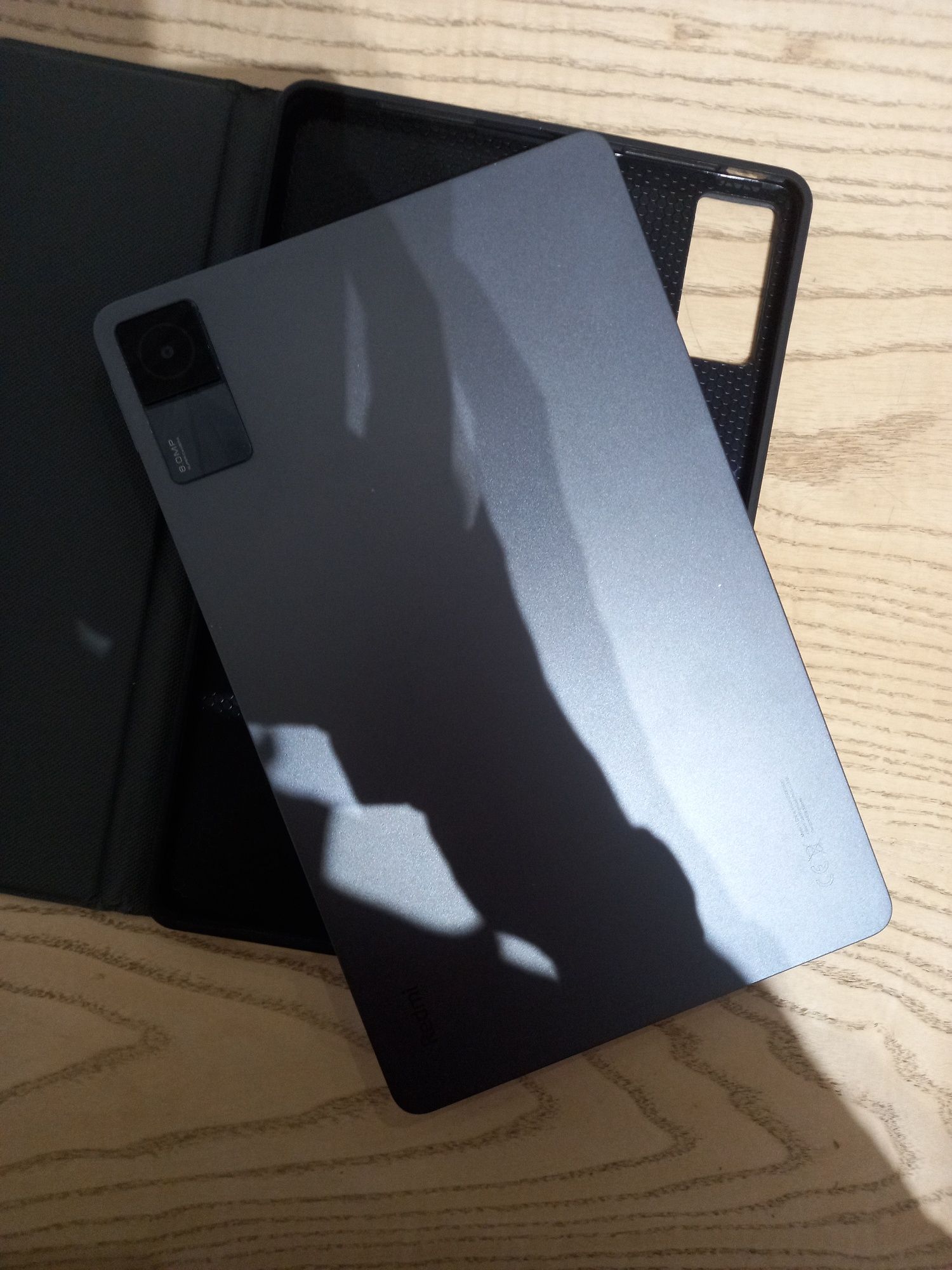 Planshet Xiaomi Pad