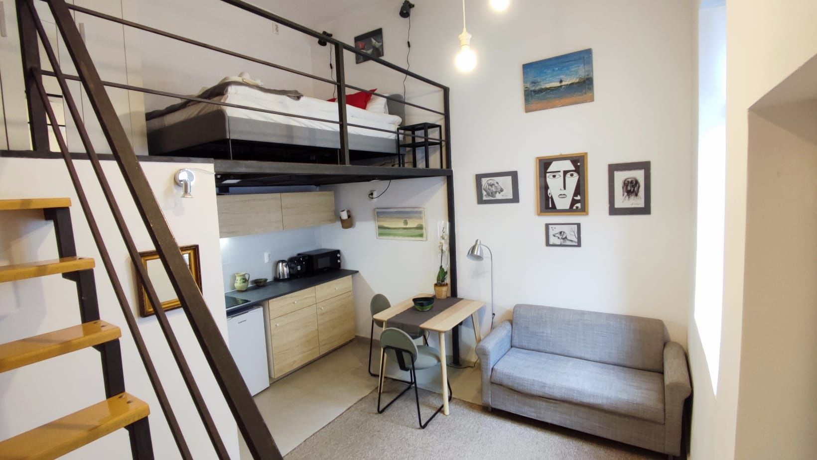 apartamente de vanzare cluj-napoca