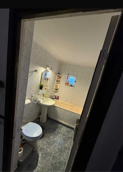 Apartament de vanzare