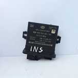 Modul lumini far xenon AFL Opel Insignia A 2.0 cdti 96 kw A20DTH