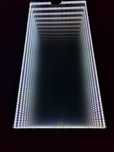 Стол , Stol , HITECH LED