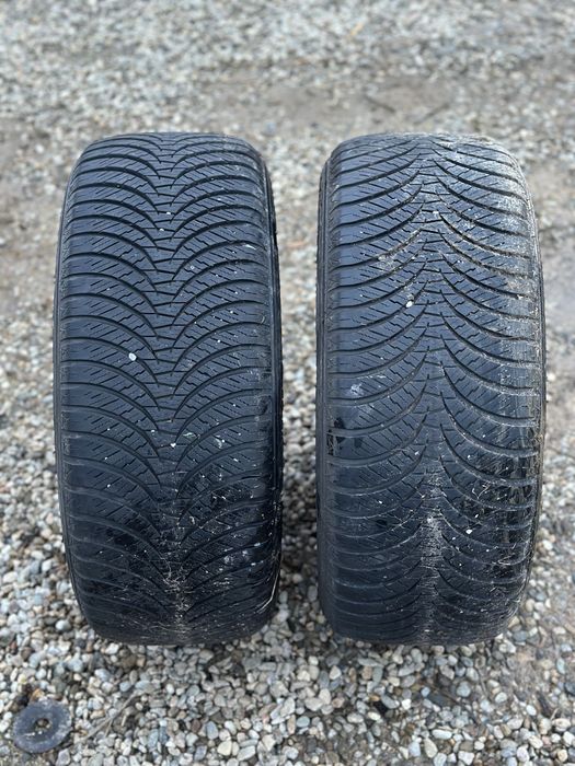 Cauciucuri Iarna 225 55 R16