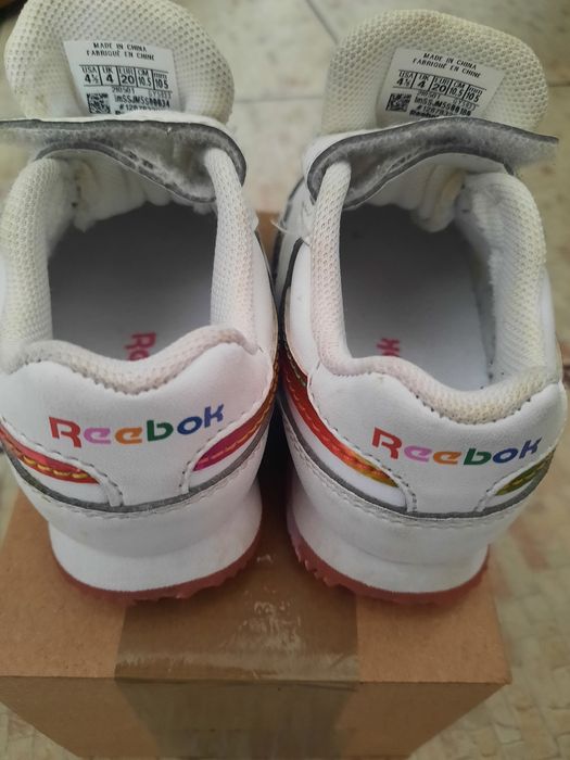 Încalțăminte bebelusi (2 perechi)