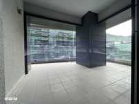 Oportunitate |3Camere | Terasa| Upground |Metrou Pipera