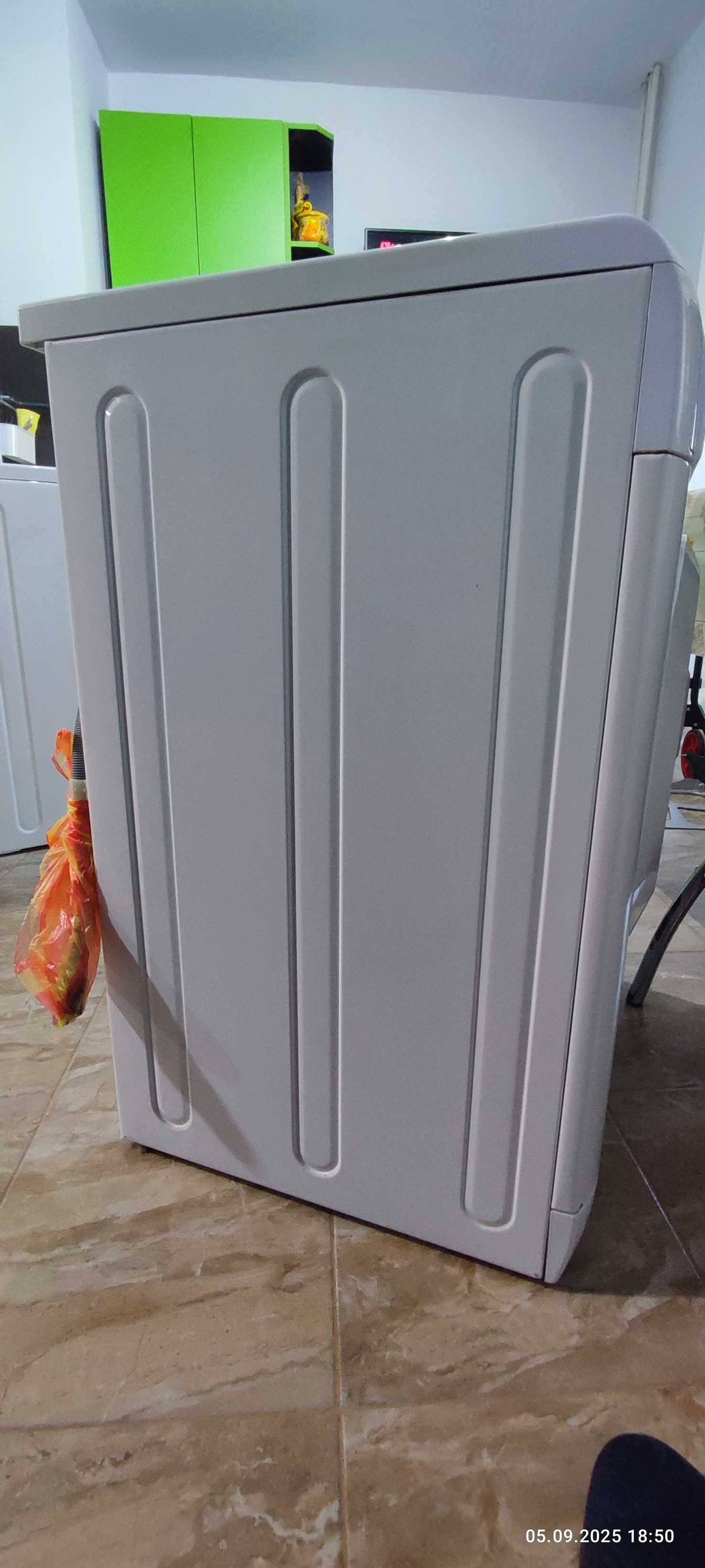 Пералния Hot Point Ariston