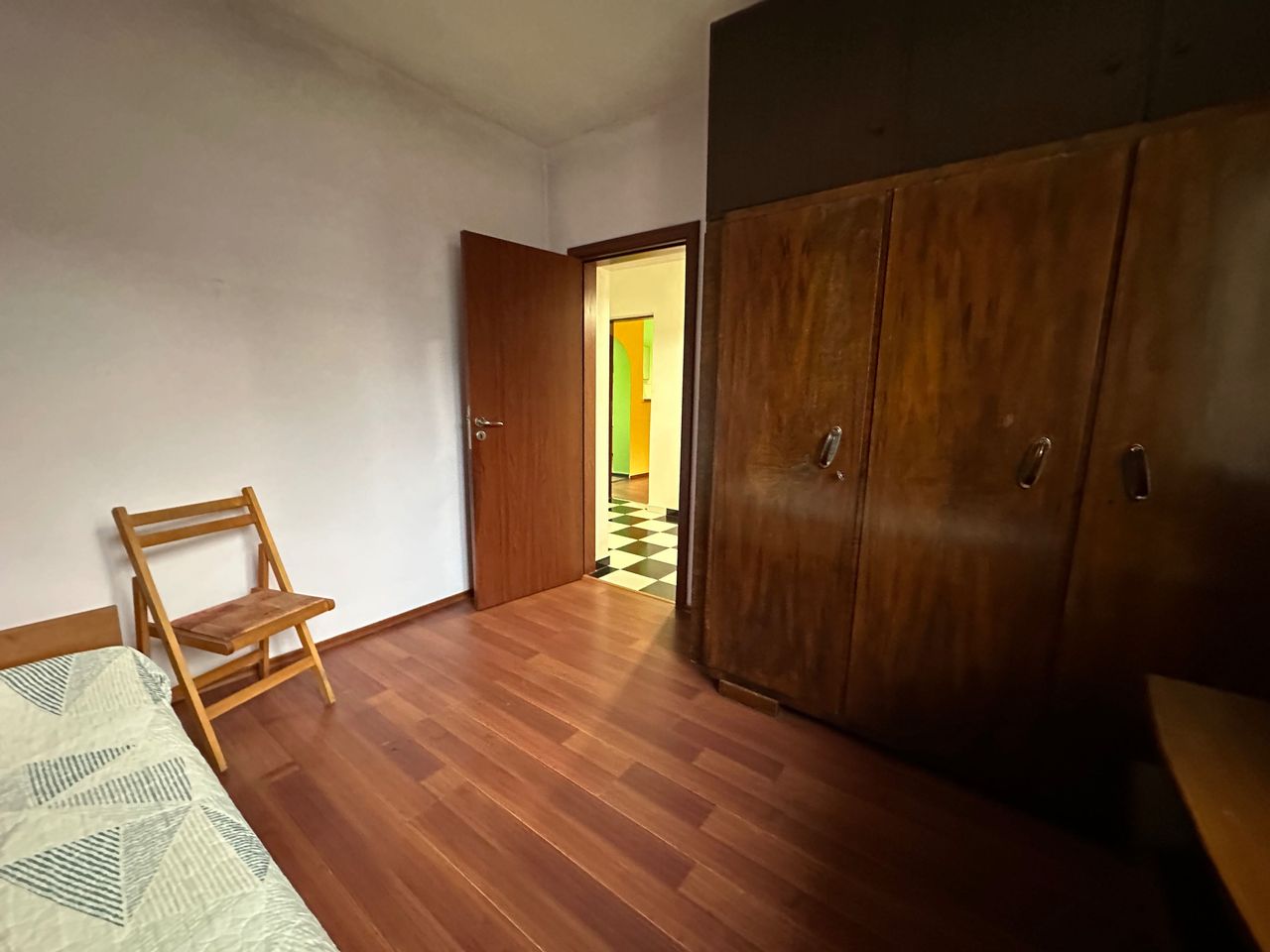 Дава се под наем Къща в София, Манастирски ливади - 76 кв.м за 382.5 € - Снимка #4