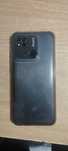 Redmi 10A 64/4 karopka